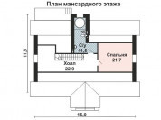 Фото поменьше 2